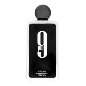 Afnan 9 pm parfémovaná voda unisex 100 ml