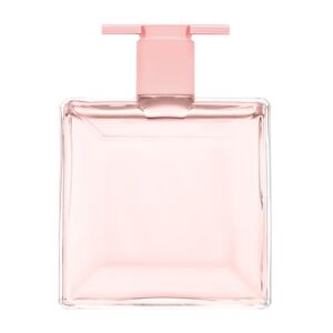 Lancôme Idôle parfémovaná voda pre ženy Extra Offer 25 ml