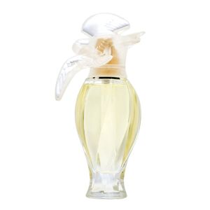 Nina Ricci L´Air du Temps toaletná voda pre ženy Extra Offer 50 ml