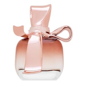 Nina Ricci Mademoiselle Ricci parfémovaná voda pre ženy 50 ml