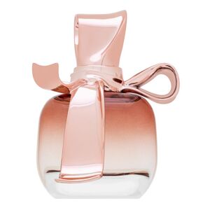 Nina Ricci Mademoiselle Ricci parfémovaná voda pre ženy 50 ml