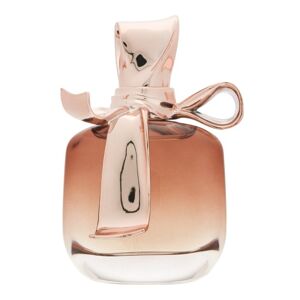 Nina Ricci Mademoiselle Ricci parfémovaná voda pre ženy 80 ml