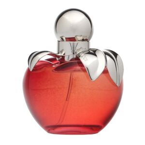 Nina Ricci Nina toaletná voda pre ženy Extra Offer 50 ml