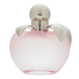 Nina Ricci Nina L'Eau toaletná voda pre ženy 80 ml