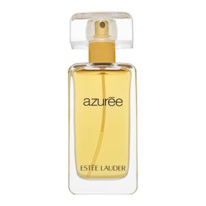 Estee Lauder Azuree parfémovaná voda pre ženy Extra Offer 50 ml