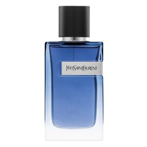 Yves Saint Laurent Y Live Intense toaletná voda pre mužov 100 ml