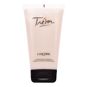 Lancome Tresor telové mlieko pre ženy 150 ml