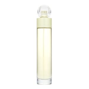 Perry Ellis Reserve For Women parfémovaná voda pre ženy 100 ml