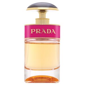 Prada Candy parfémovaná voda pre ženy Extra Offer 30 ml