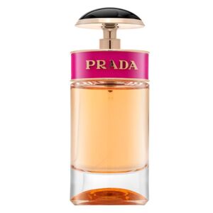 Prada Candy parfémovaná voda pre ženy Extra Offer 50 ml