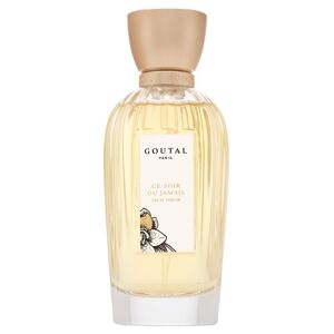 Annick Goutal Ce Soir Ou Jamais parfémovaná voda pre ženy Extra Offer 100 ml