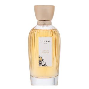 Annick Goutal Songes parfémovaná voda pre ženy 100 ml