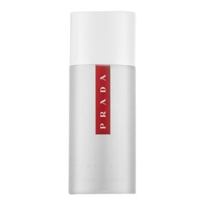 Prada Luna Rossa deospray pre mužov 150 ml