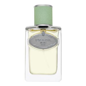 Prada Milano Infusion D'Iris parfémovaná voda pre ženy 50 ml