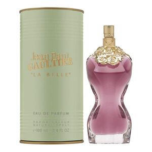 Jean P. Gaultier Classique La Belle parfémovaná voda pre ženy Extra Offer 100 ml