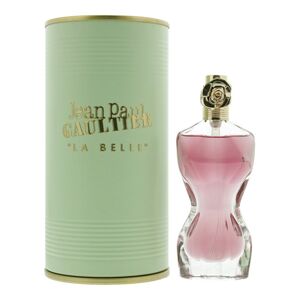 Jean P. Gaultier Classique La Belle parfémovaná voda pre ženy Extra Offer 30 ml