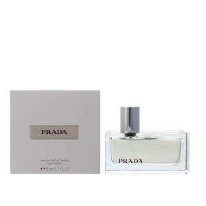 Prada Prada Tendre parfémovaná voda pre ženy Extra Offer 50 ml