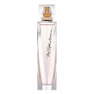 Elizabeth Arden My Fifth Avenue parfémovaná voda pre ženy Extra Offer 100 ml