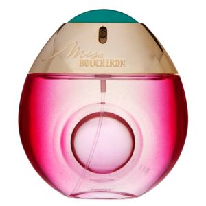 Boucheron Miss Boucheron parfémovaná voda pre ženy Extra Offer 50 ml