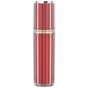 Travalo Bijoux 5 ml plniteľný rozprašovač unisex 5 ml