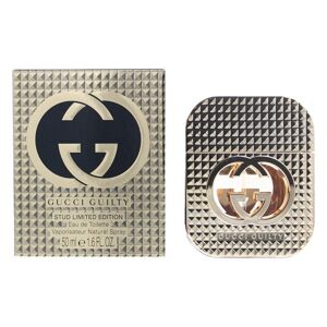 Gucci Guilty Studs pour Femme toaletná voda pre ženy 50 ml