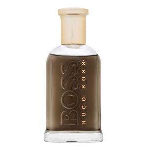 Hugo Boss Boss Bottled Eau de Parfum parfémovaná voda pre mužov Extra Offer 200 ml