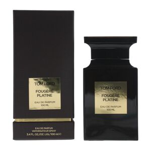 Tom Ford Fougére Platine parfémovaná voda unisex Extra Offer 100 ml
