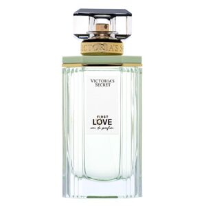 Victoria's Secret First Love parfémovaná voda pre ženy Extra Offer 100 ml