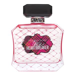 Victoria's Secret Tease Heartbraker parfémovaná voda pre ženy Extra Offer 100 ml