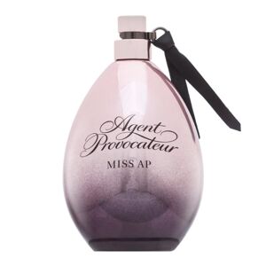 Agent Provocateur Miss AP parfémovaná voda pre ženy Extra Offer 100 ml
