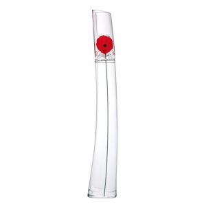Kenzo Flower by Kenzo parfémovaná voda pre ženy Extra Offer 100 ml