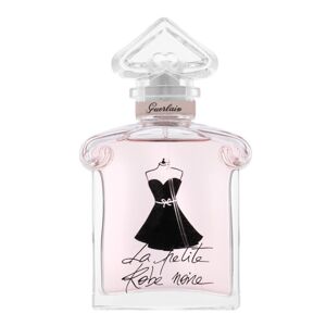 Guerlain La Petite Robe Noire Ma Robe Coctail toaletná voda pre ženy 75 ml