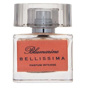 Blumarine Bellisima Parfum Intense parfémovaná voda pre ženy Extra Offer 50 ml