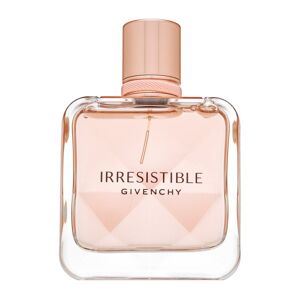 Givenchy Irresistible parfémovaná voda pre ženy Extra Offer 50 ml