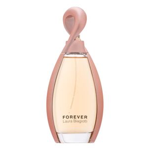 Laura Biagiotti Forever parfémovaná voda pre ženy Extra Offer 100 ml