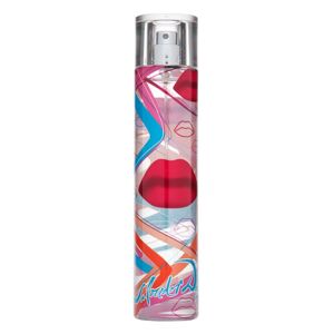 Salvador Dali Crazy Kiss toaletná voda pre ženy 100 ml