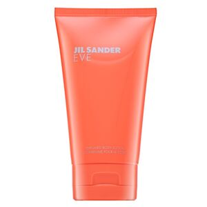 Jil Sander Eve telové mlieko pre ženy 150 ml