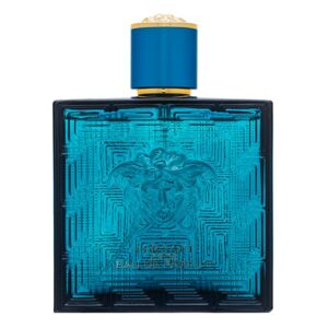 Versace Eros parfémovaná voda pre mužov Extra Offer 100 ml