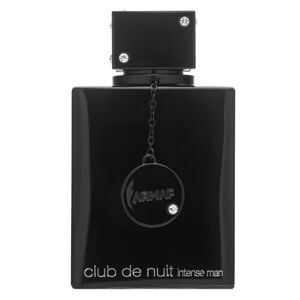 Armaf Club de Nuit Intense Man toaletná voda pre mužov Extra Offer 105 ml