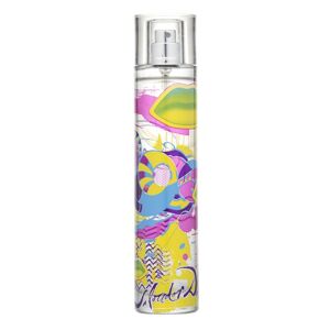 Salvador Dali Lovely Kiss toaletná voda pre ženy 100 ml