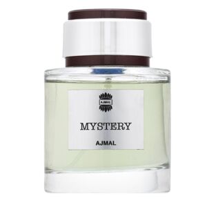 Ajmal Mystery parfémovaná voda pre mužov Extra Offer 100 ml