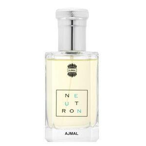 Ajmal Neutron parfémovaná voda pre mužov Extra Offer 100 ml