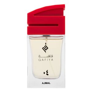 Ajmal Qafiya 04 parfémovaná voda unisex Extra Offer 75 ml