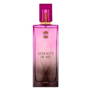 Ajmal Serenity In Me parfémovaná voda pre ženy Extra Offer 100 ml