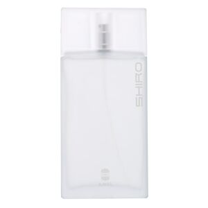 Ajmal Shiro parfémovaná voda pre mužov Extra Offer 90 ml