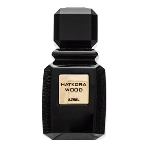 Ajmal Hatkora Wood parfémovaná voda unisex Extra Offer 100 ml