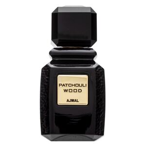 Ajmal Patchouli Wood parfémovaná voda unisex Extra Offer 100 ml