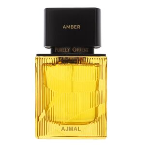 Ajmal Purely Orient Amber parfémovaná voda unisex Extra Offer 75 ml