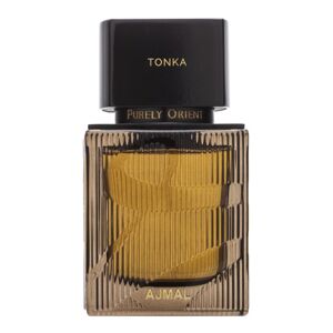 Ajmal Purely Orient Tonka parfémovaná voda unisex Extra Offer 75 ml