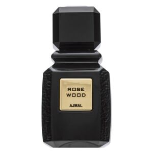 Ajmal Rose Wood parfémovaná voda unisex Extra Offer 100 ml